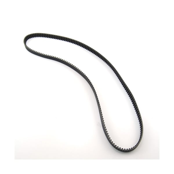 Belt-Timing 189T .